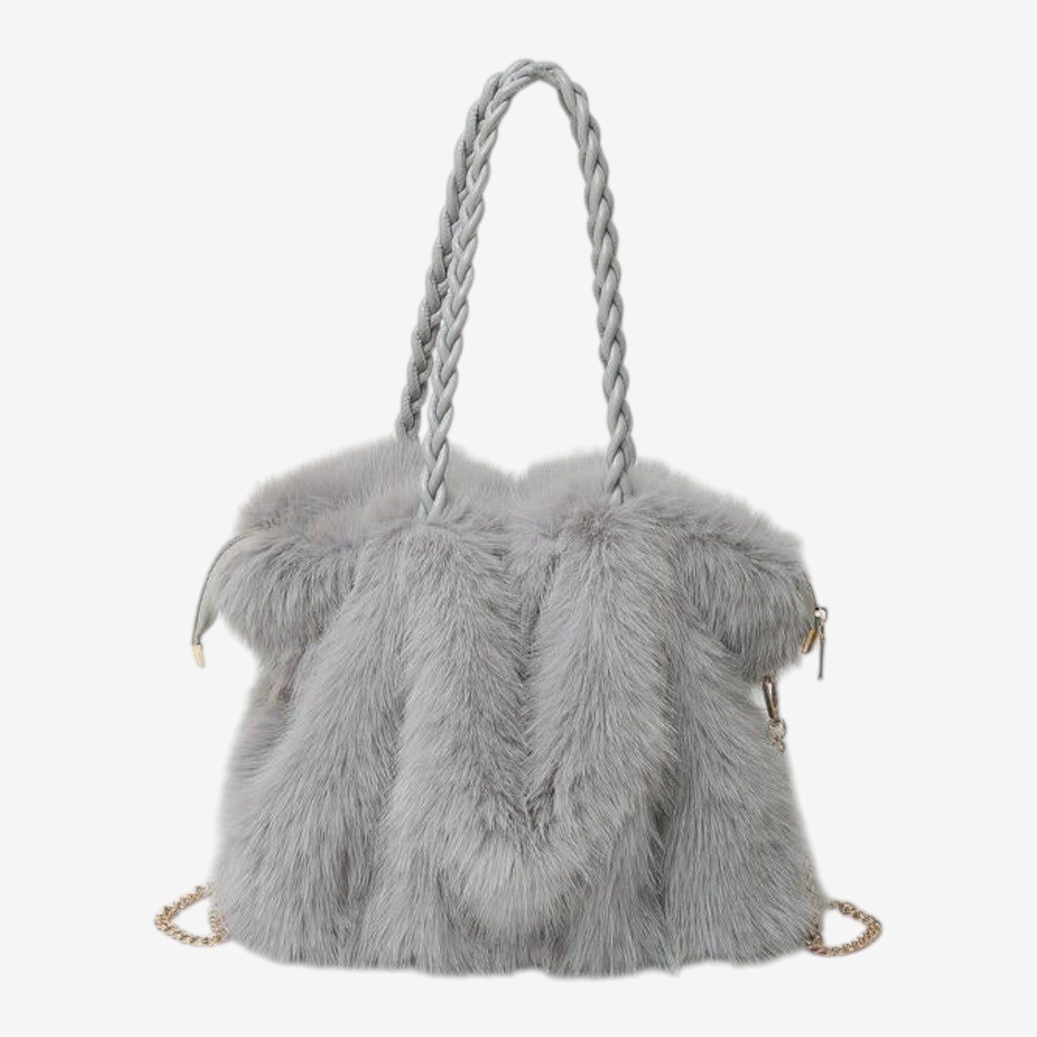 DONA | Elegantní dámská kabelka 3