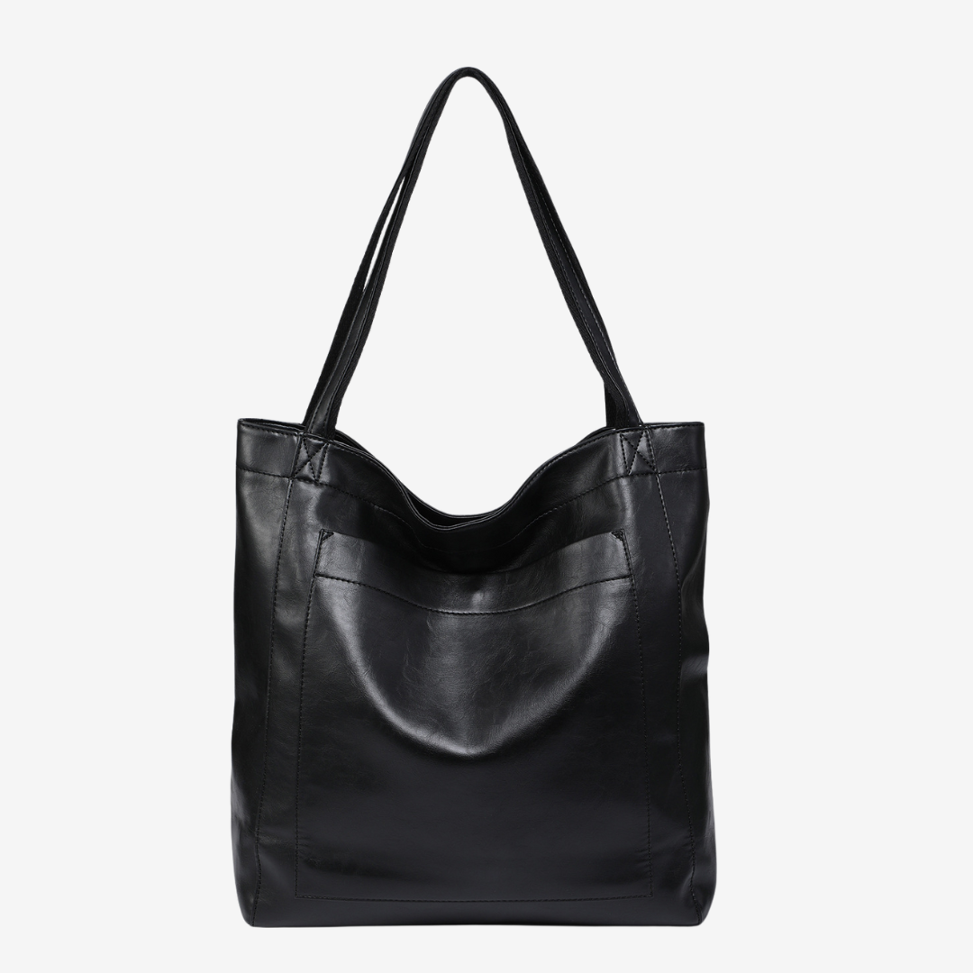 EVELYNE | Minimalistická kabelka 9