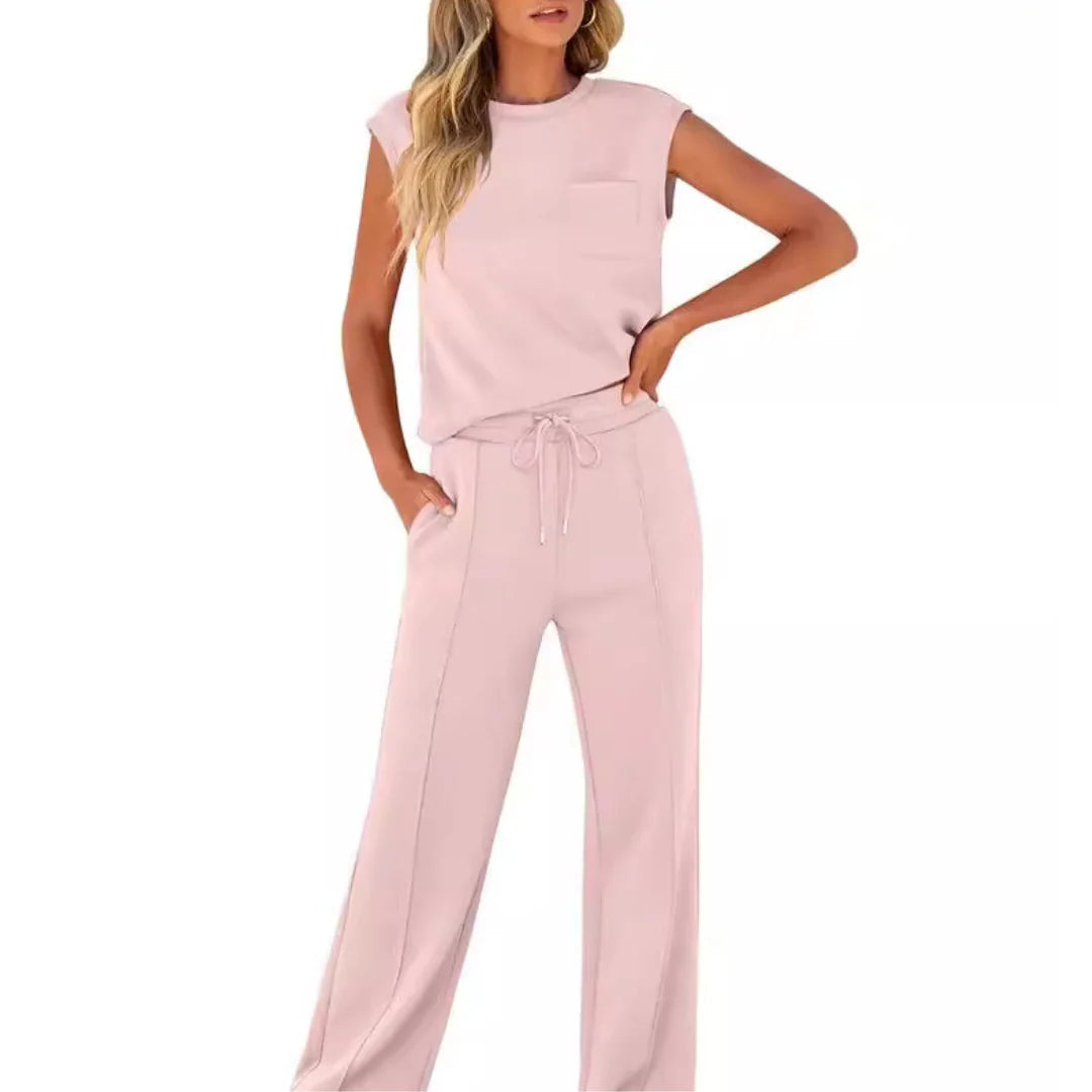 KAIYA | Set s elegantním designem 4