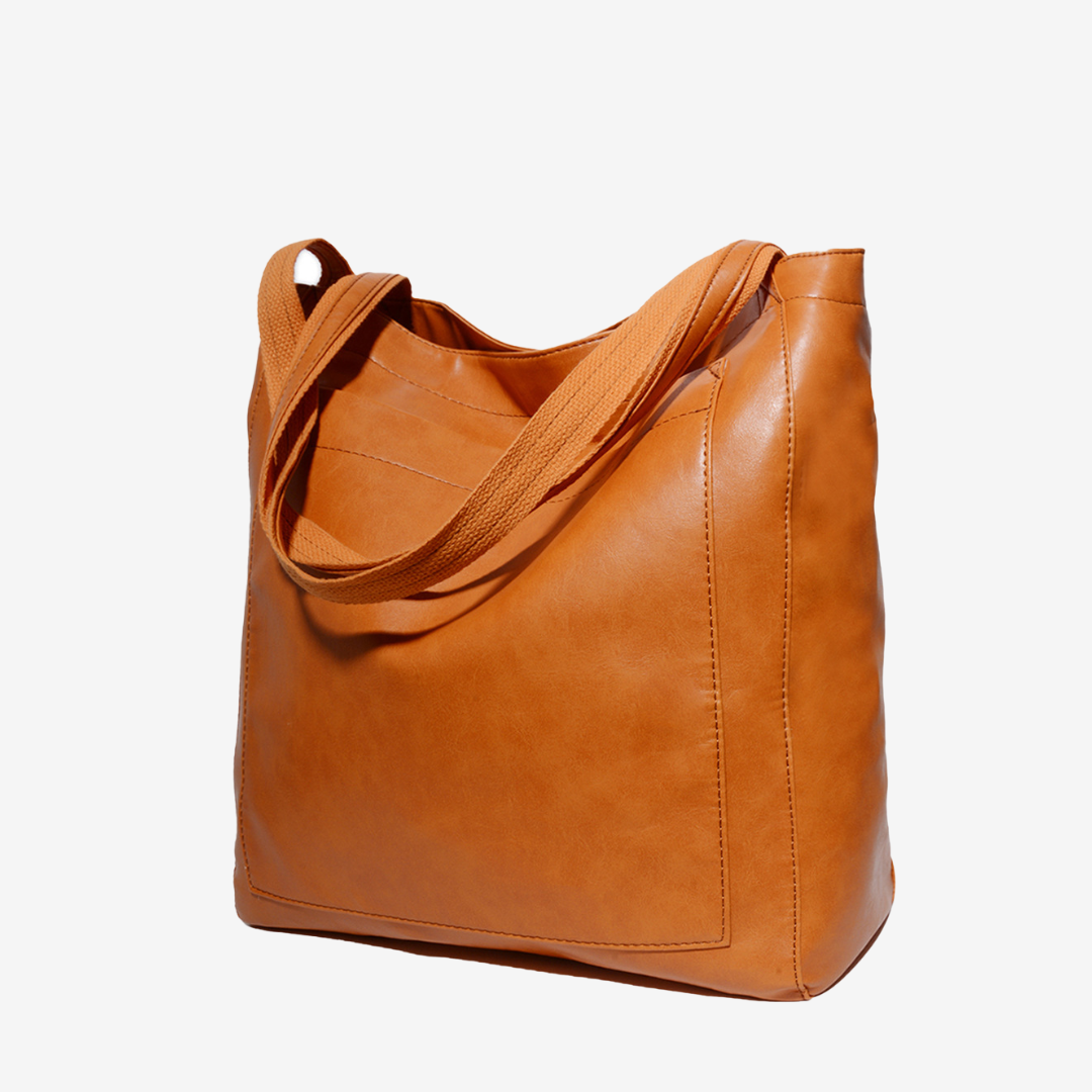 EVELYNE | Minimalistická kabelka 4