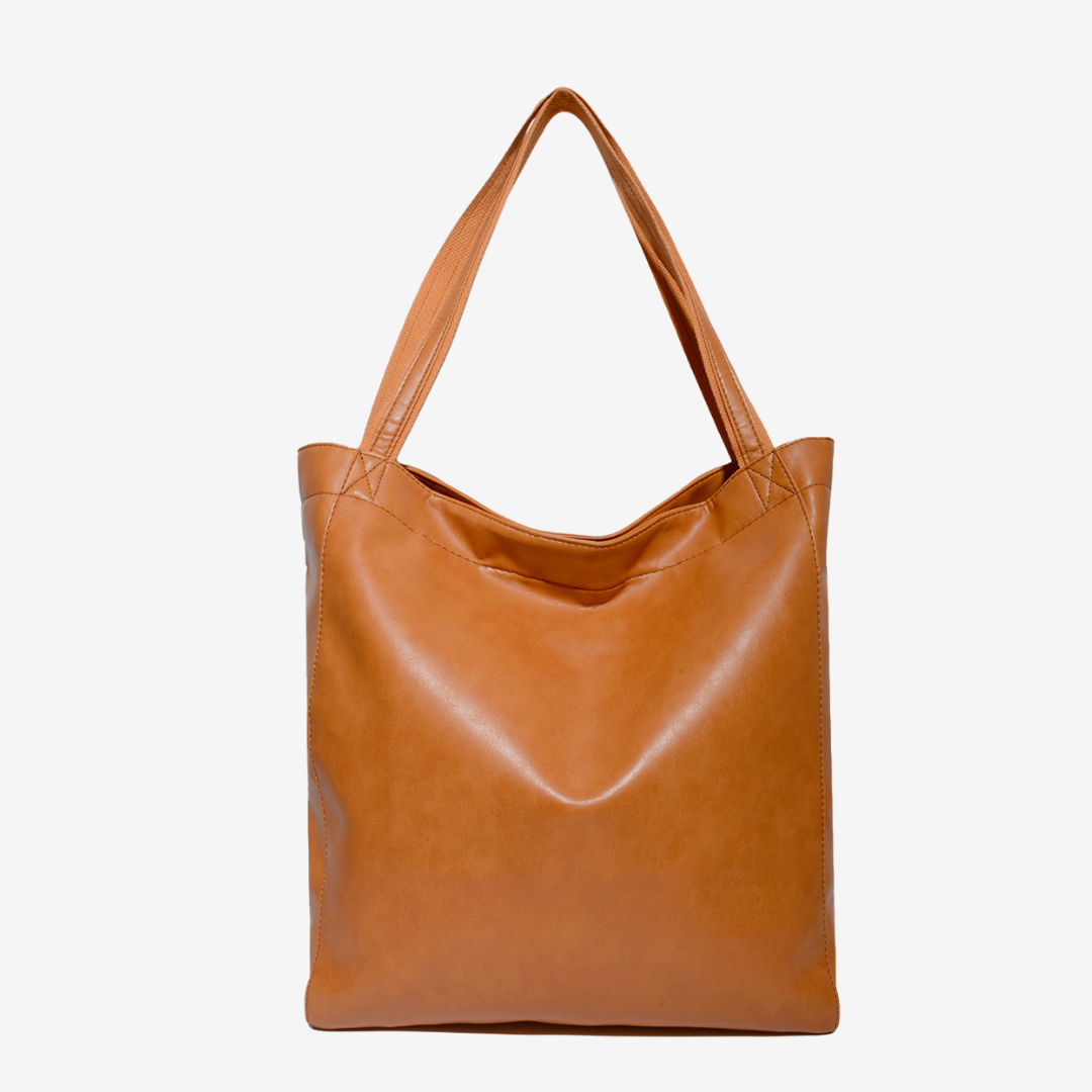 EVELYNE | Minimalistická kabelka 6
