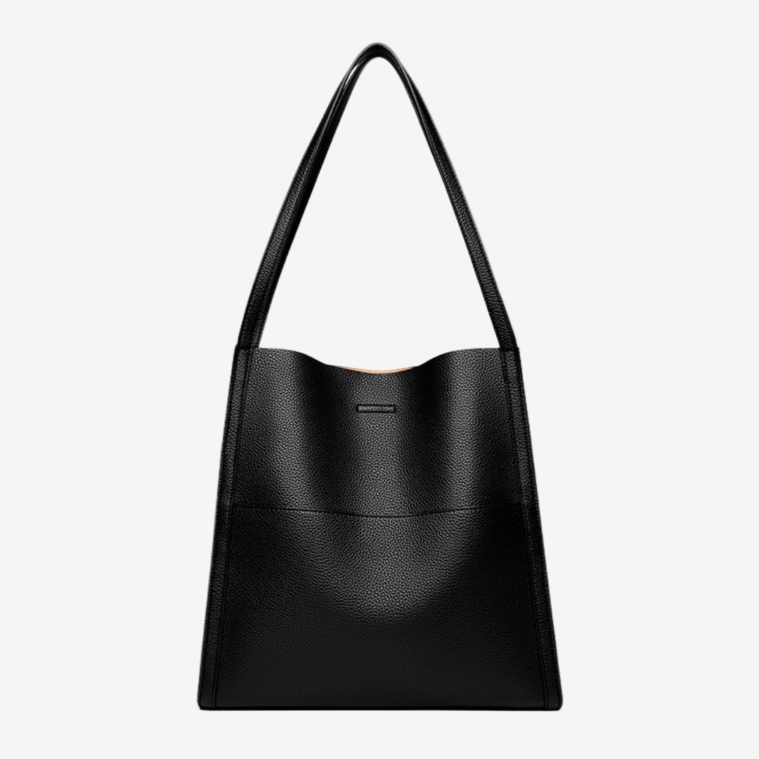 MARIAH | Minimalistická taška přes rameno 2