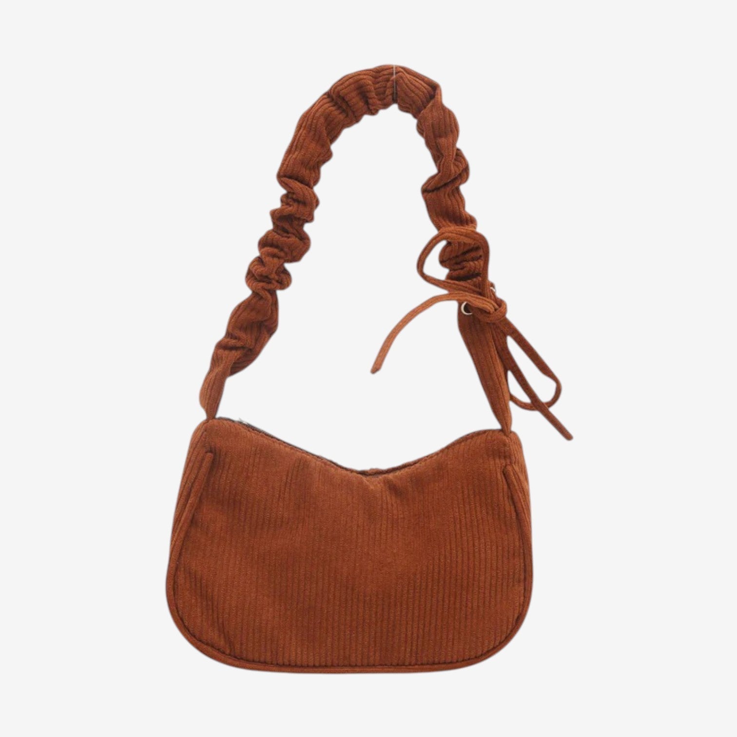SANDY | Elegantní kabelka 2